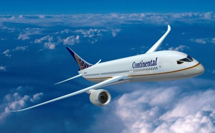 巧家到太原机场航空货运_巧家到太原航空快递加急件